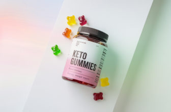 keto gummies for weight loss.