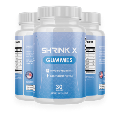 best weight loss supplement for men bottle