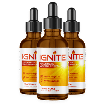 best weight loss supplement for men bottle