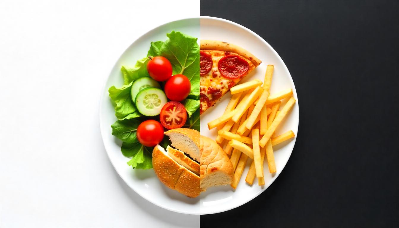 How Many Calories Do You Need? - Comprehensive Calorie Count Guide