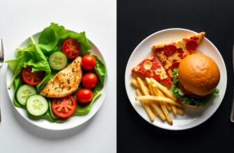 How Many Calories Do You Need? - Comprehensive Calorie Count Guide