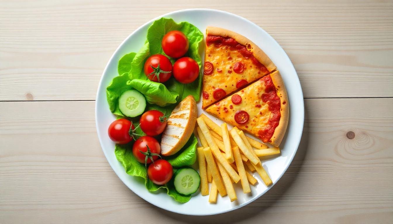 How Many Calories Do You Need? - Comprehensive Calorie Count Guide