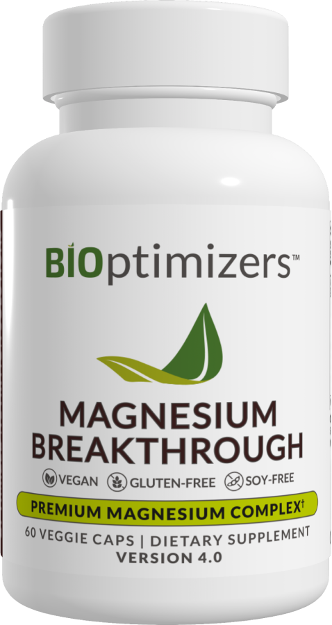 best weight loss supplement for men bottle