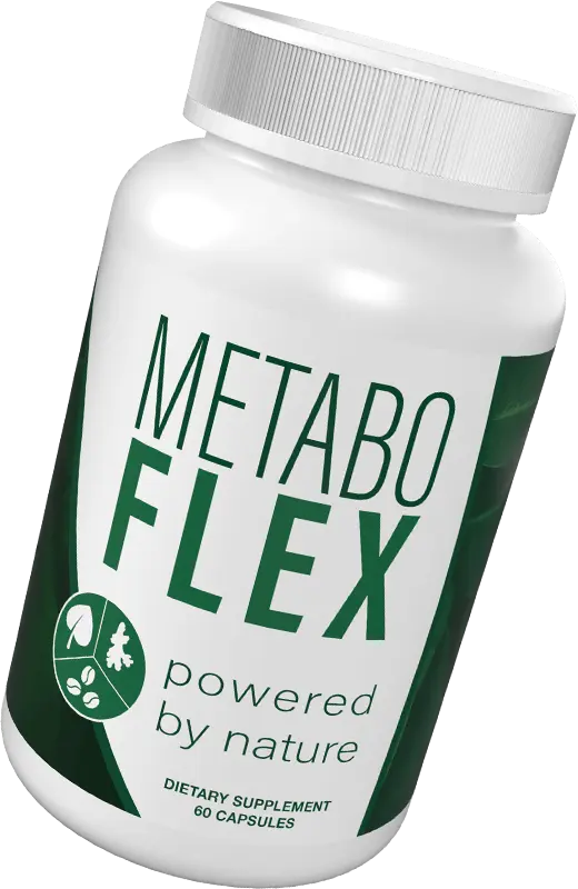 best weight loss supplement for men bottle