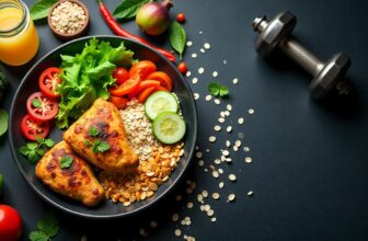 10 kg weight loss in 1 month diet chart with high-protein meals and healthy snacks