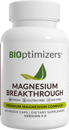 best weight loss supplement for men bottle