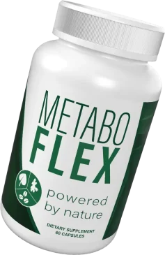 best weight loss supplement for men bottle