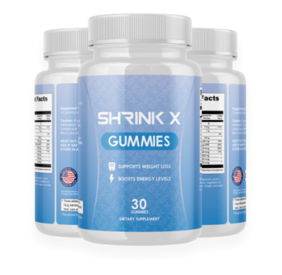 best weight loss supplement for men bottle