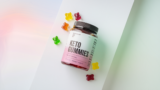 Do Keto Gummies Work for Weight Loss?