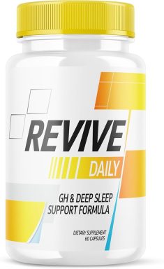 best weight loss supplement for men bottle