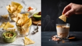 Tortilla Chips Low Carb Diet: 10 Unbeatable Strategies for Healthy Snacking 2025
